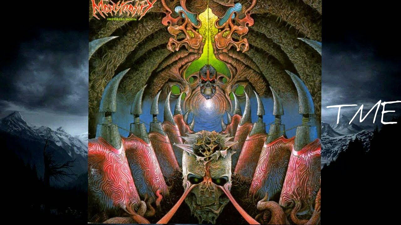 02-Definitive Inquisition-Monstrosity-HQ-320.
