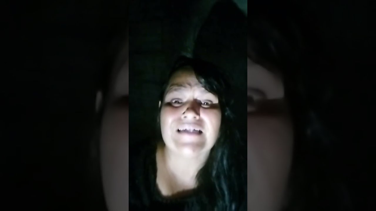 Pastora Edilaine Araujo está ao vivo!11elocampanha.O fim vai virar começo