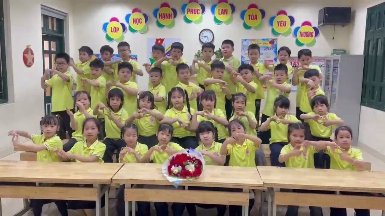 ngày 6 tháng 3, 2026