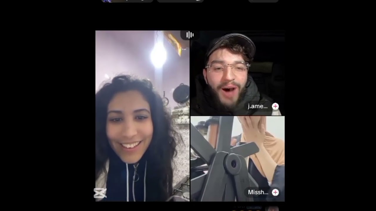 لايف اليوم مع فاطمة زهرة 🌸 