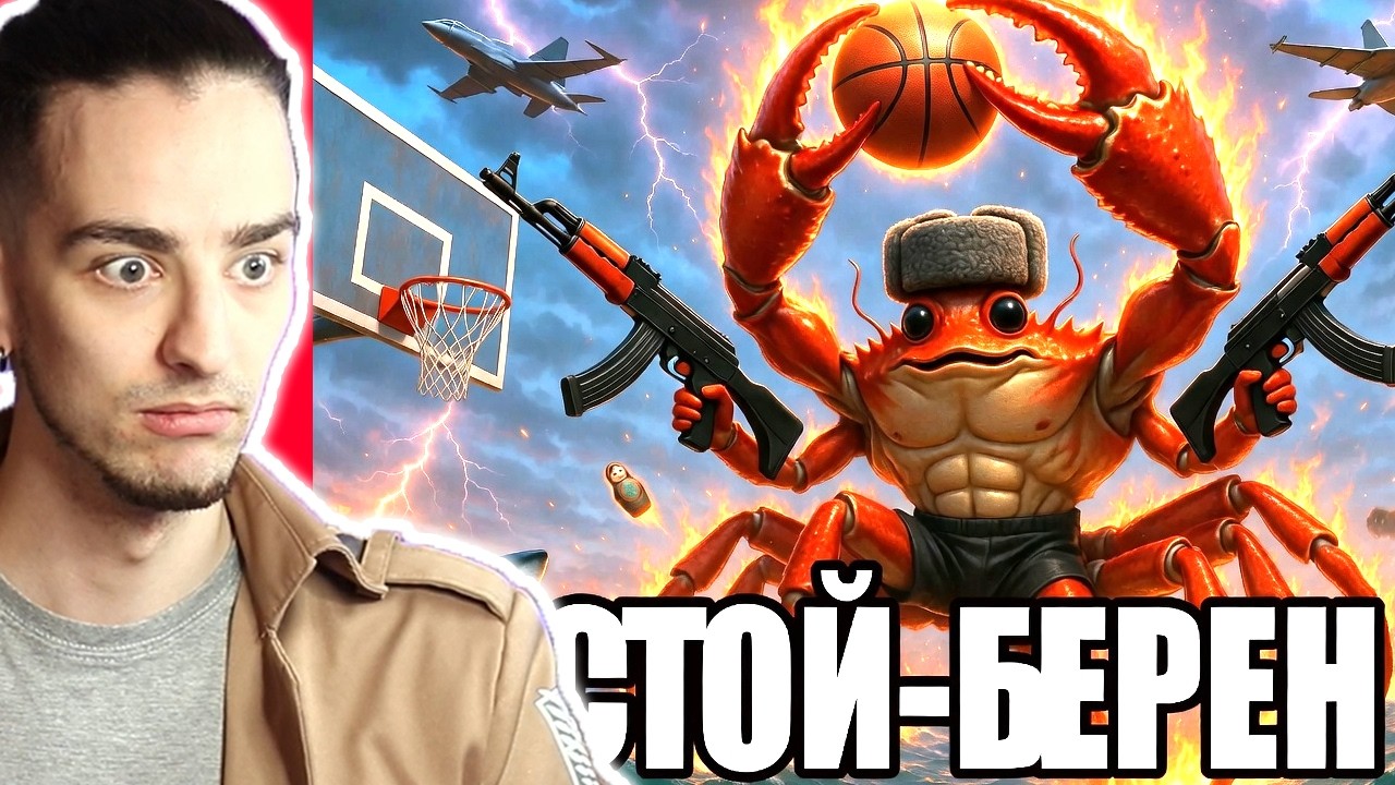 УМОРИТЕЛЬНЫЕ РУССКИЕ МЕМЫ!