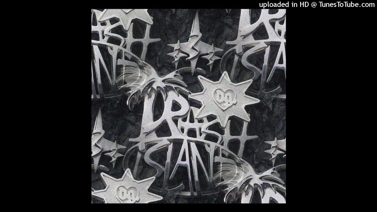 [FREE FOR PROFIT] bladee x yung lean x ripsquad type beat 2026 | understand me