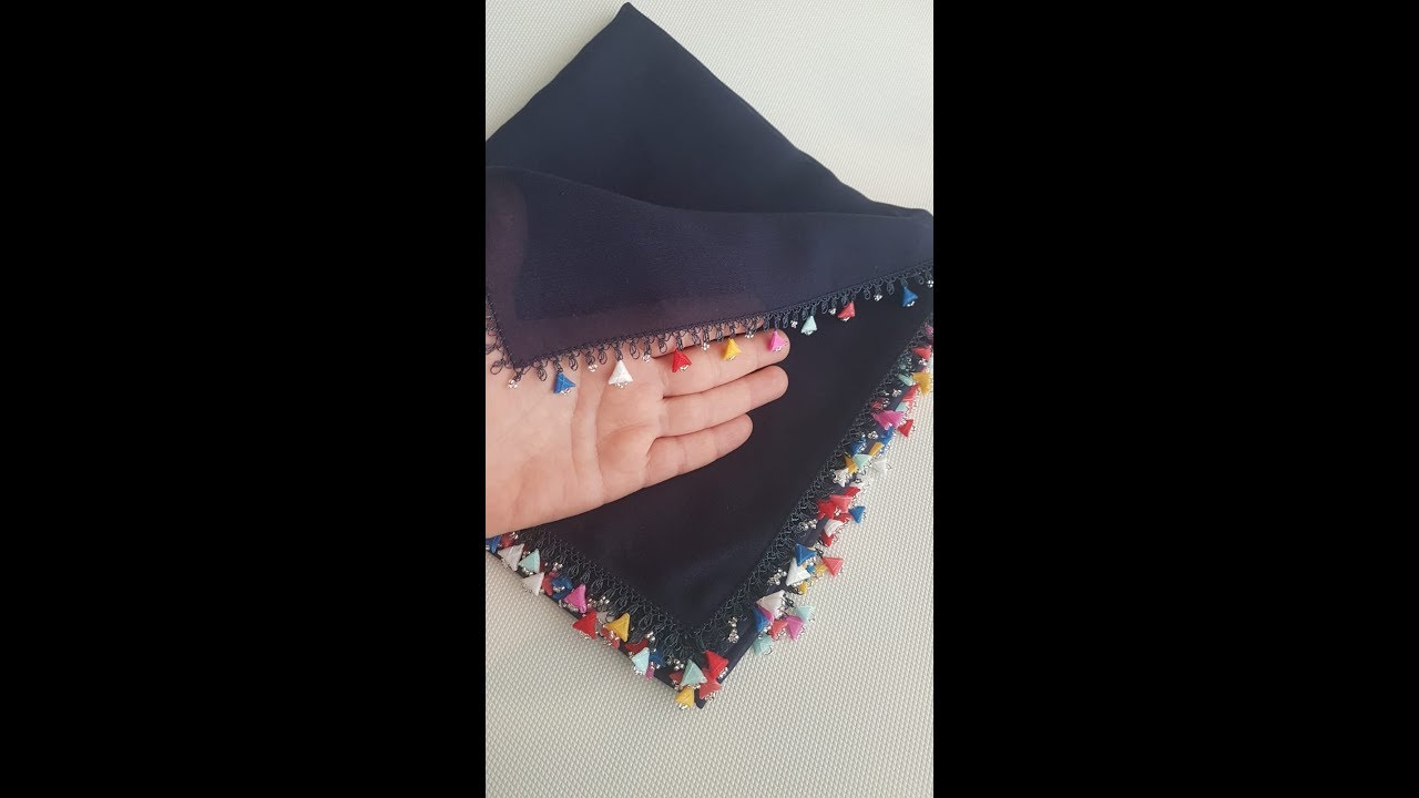 Muskalı Yazma Modeli