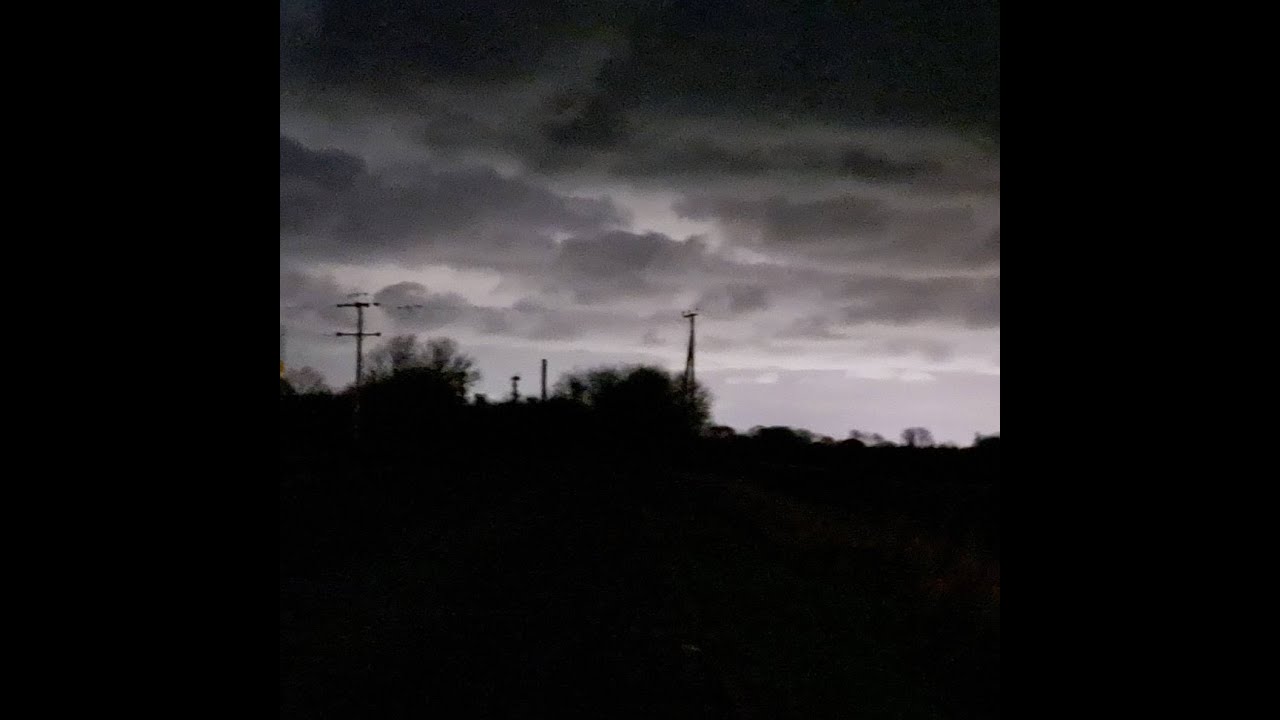 KadenZombie8 - What You Said