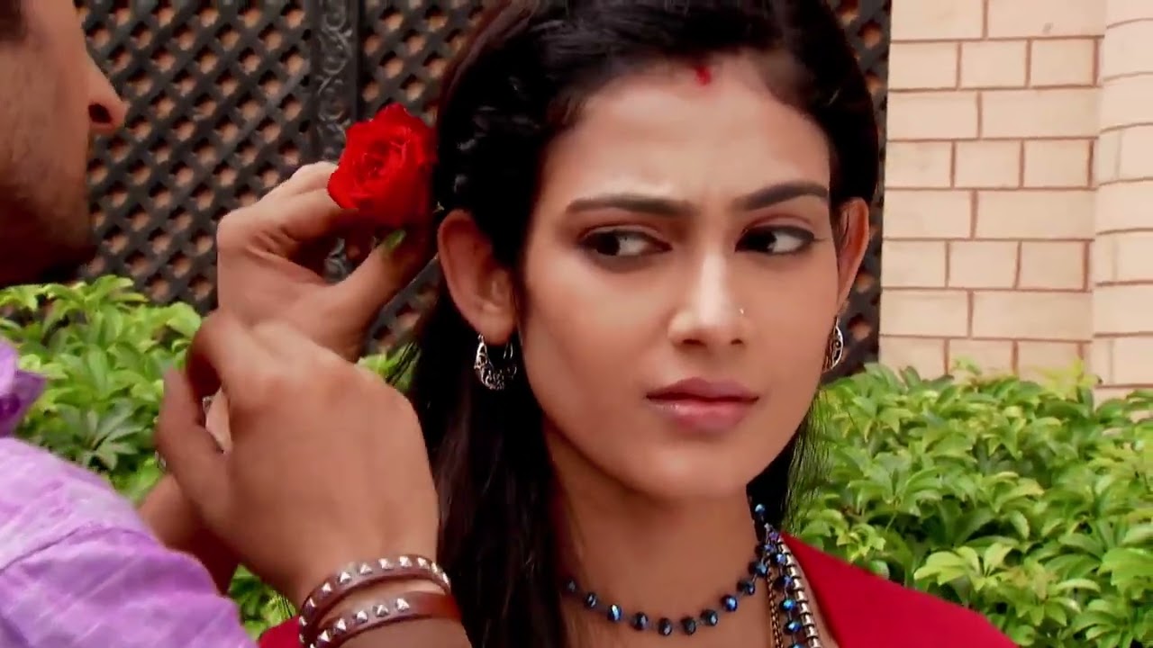 Qubool #kunalkarankapoor