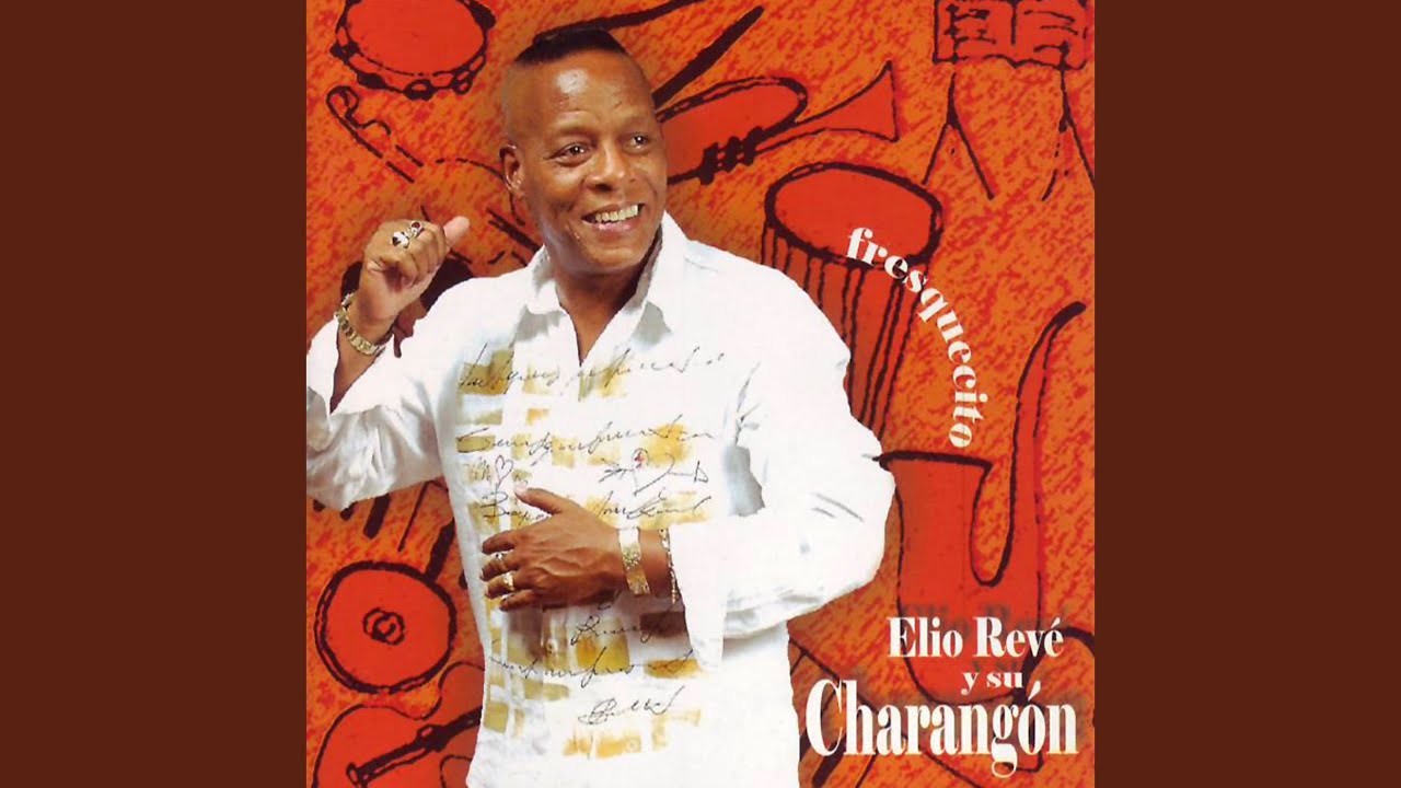 El Jonrón