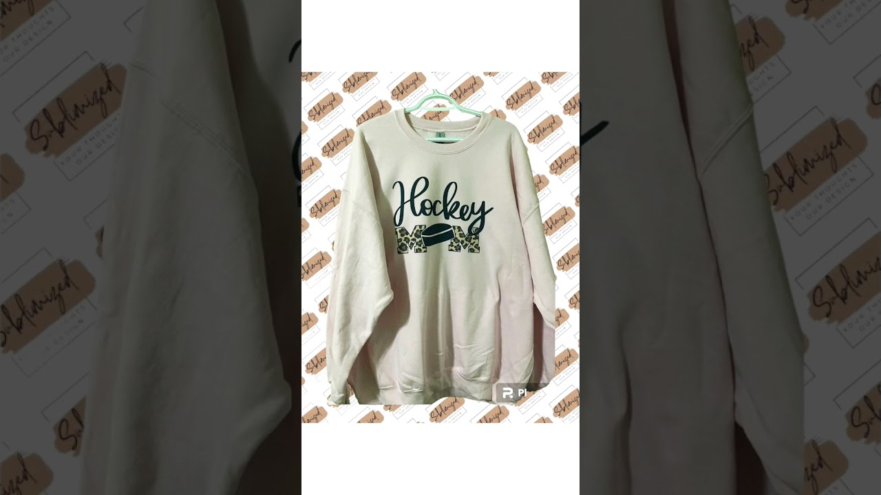 🤯 customized apparel #custom #sublimation #hobby visit us Facebook.com/sublimized.nb