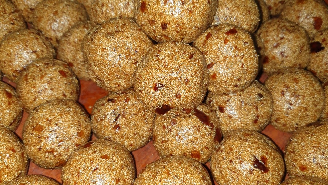 رفيس تونسي  بطريقة  تقليدية  مع سر لي يخليه  طري  لمدة أطول  😋😋😋