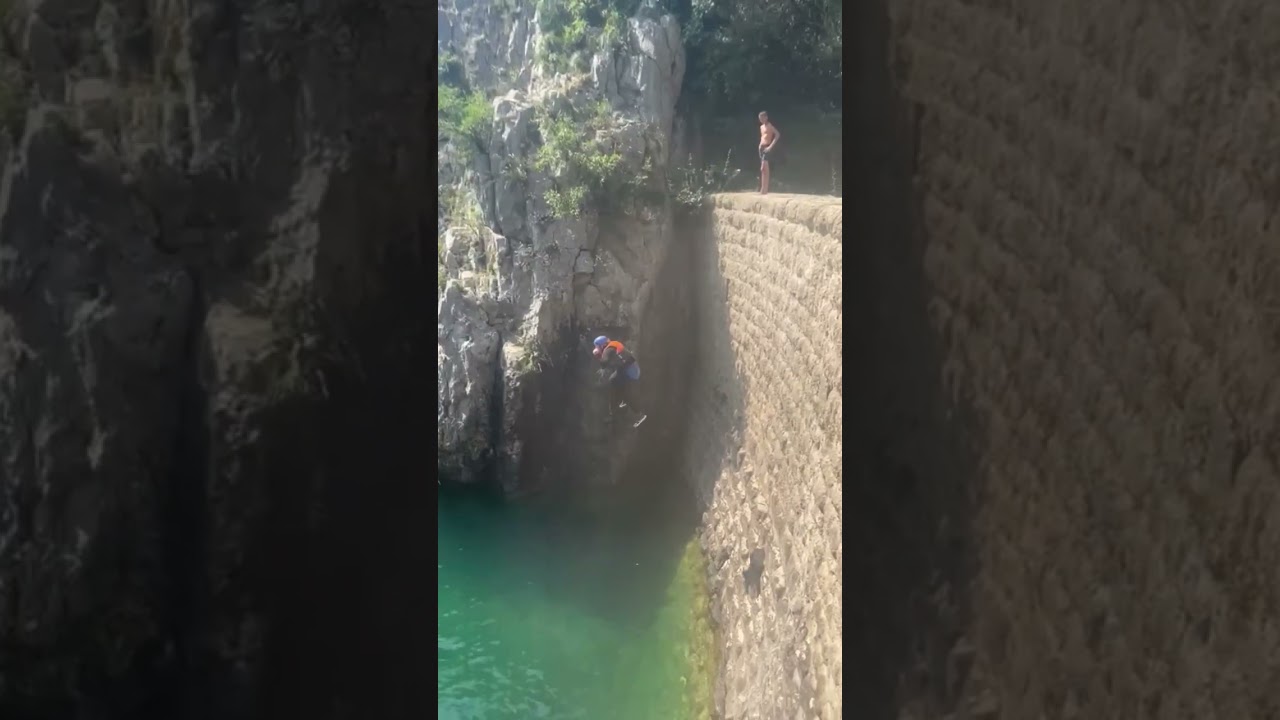 9 Meter