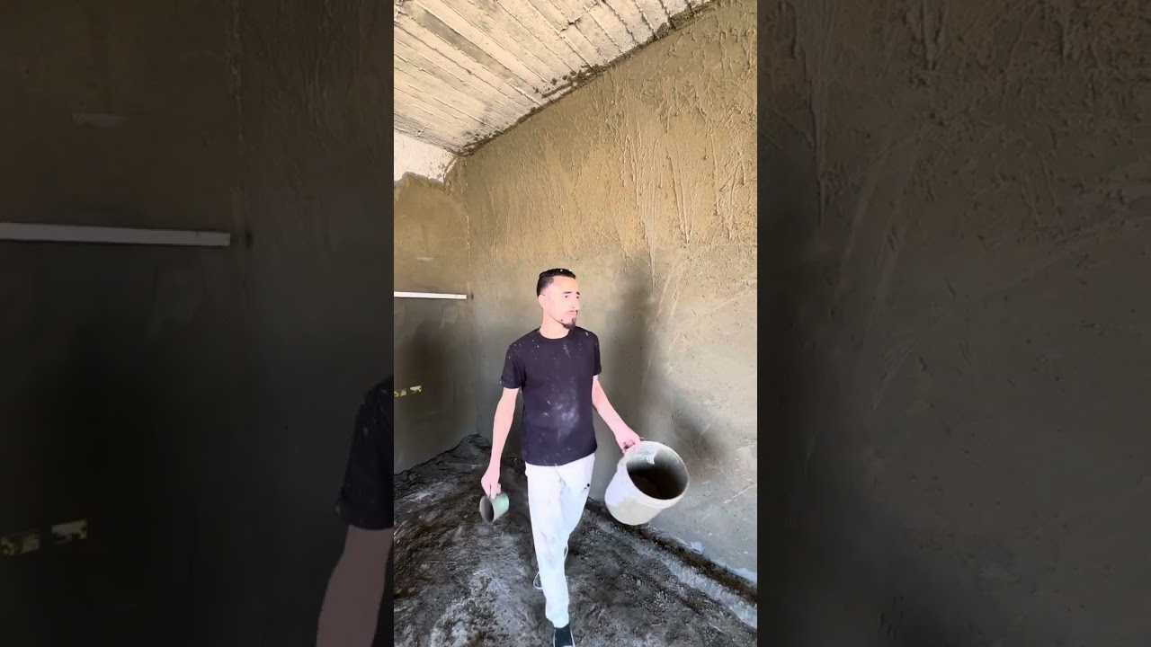 اسرار محدش هيقول عليها في المحاره #اللياسه 