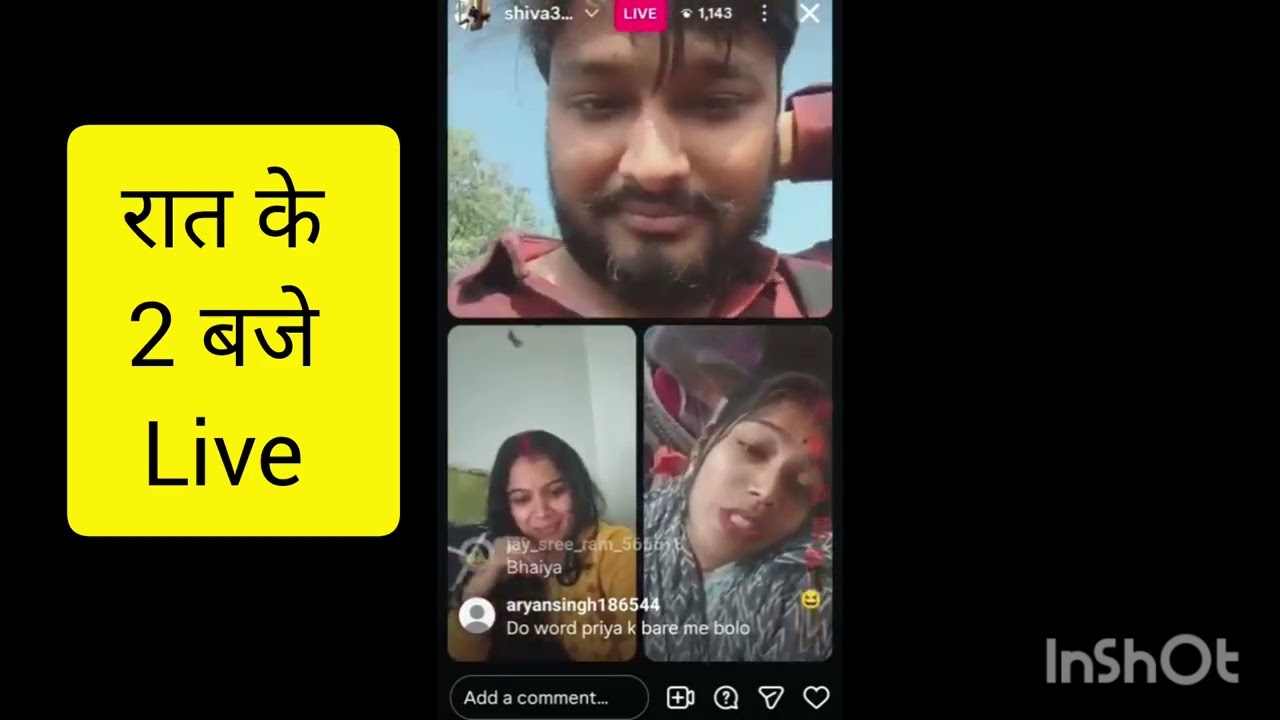 14 March Mushakan yaduvanshi #live 