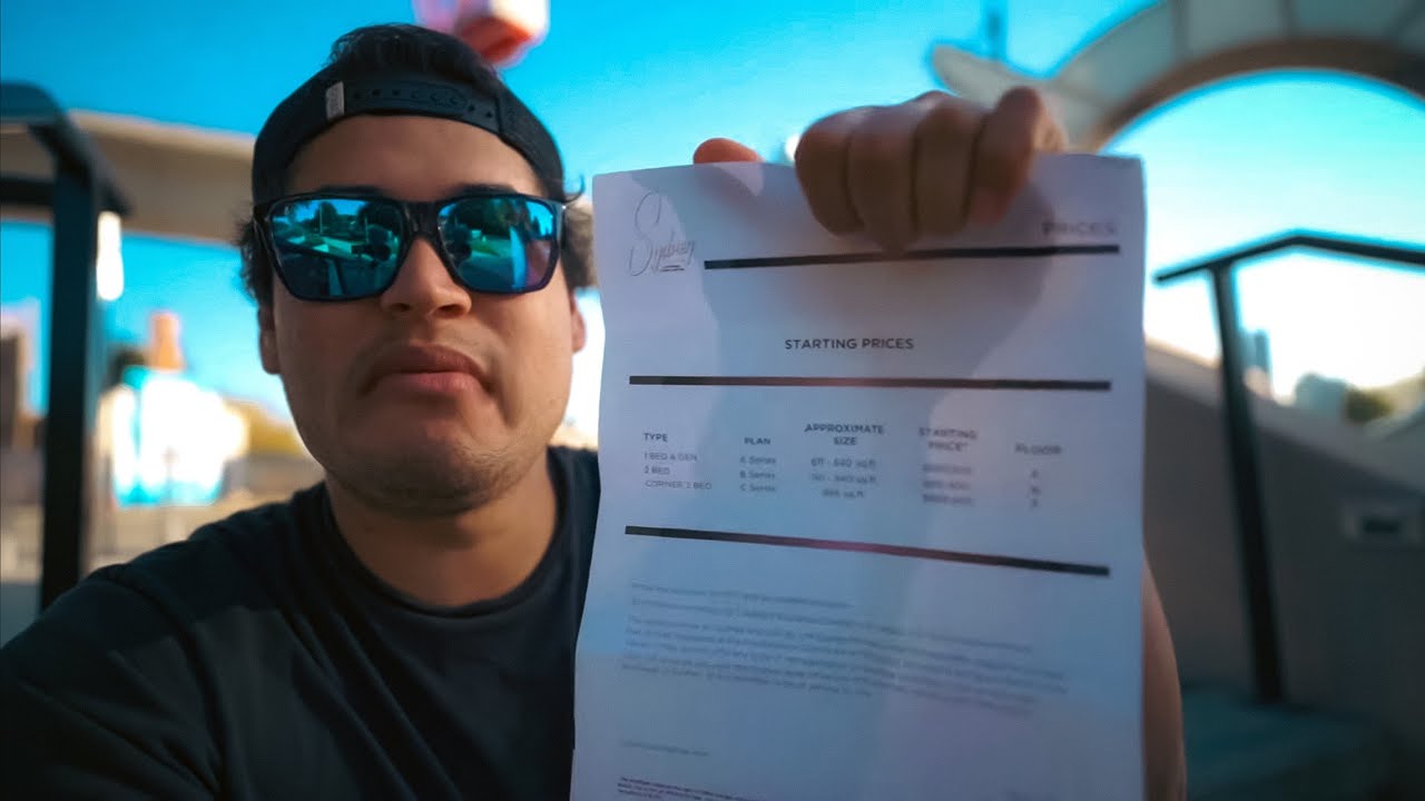 Por esto NO he comprado CASA en CANADÁ…😢🏠