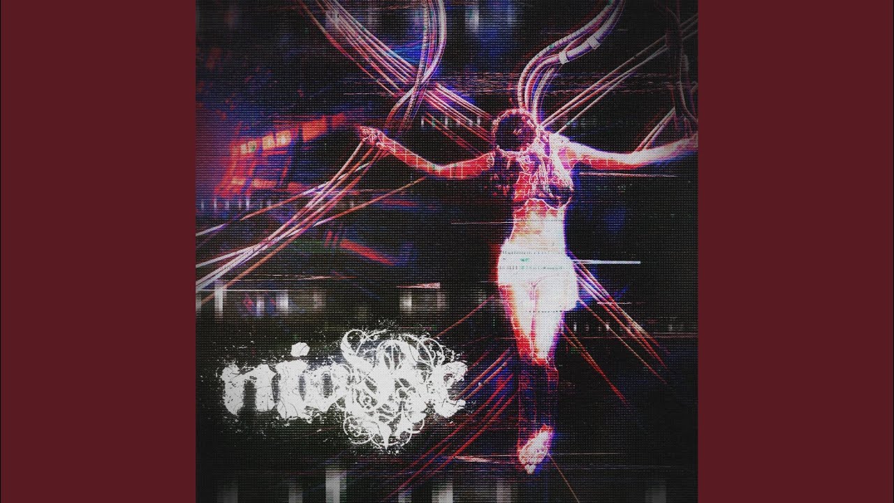 Immortal Son