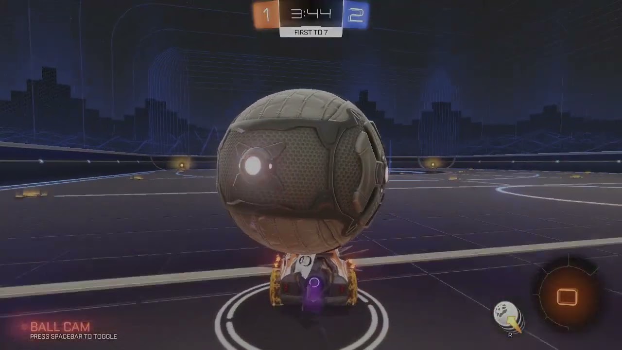 2026 03 12 11 17 24 Rocket League!