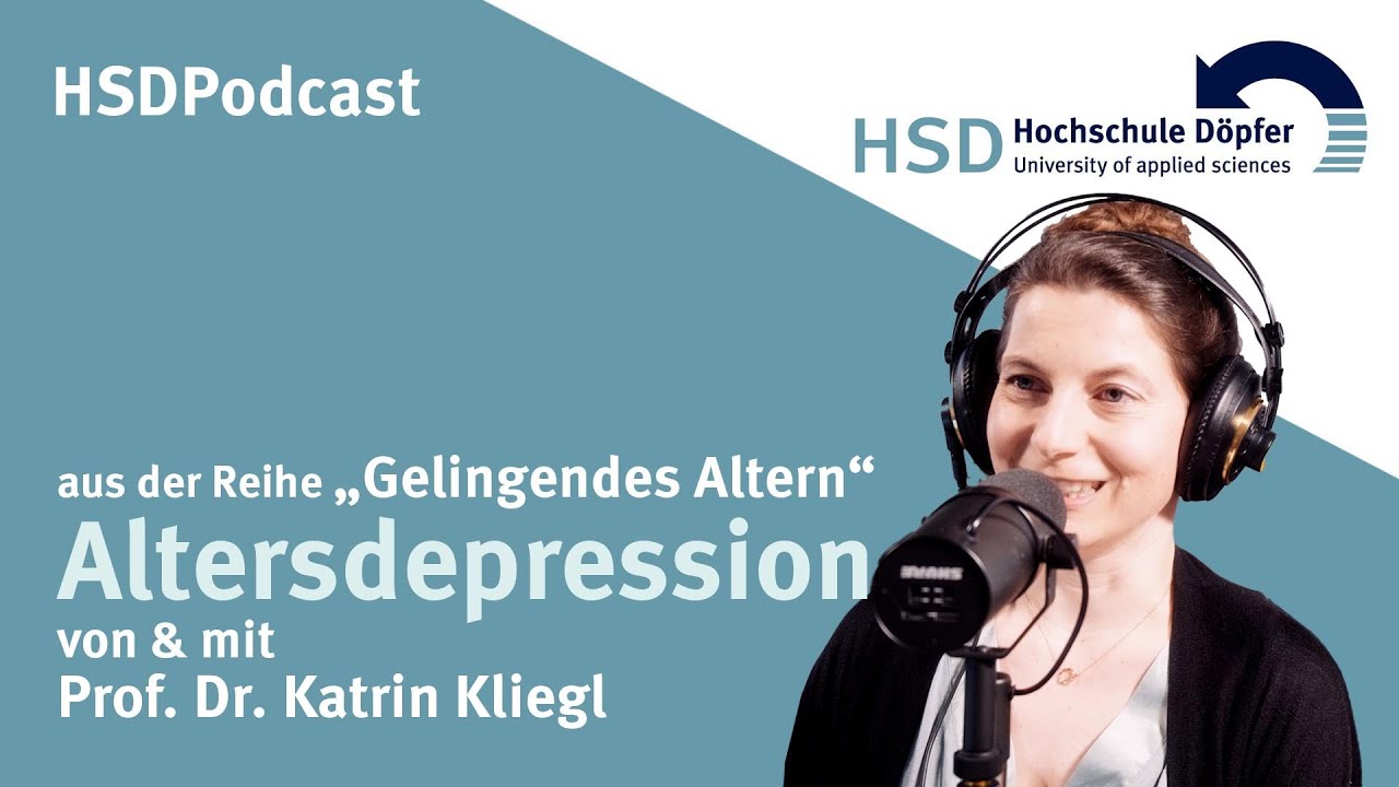 HSDPodcast - 