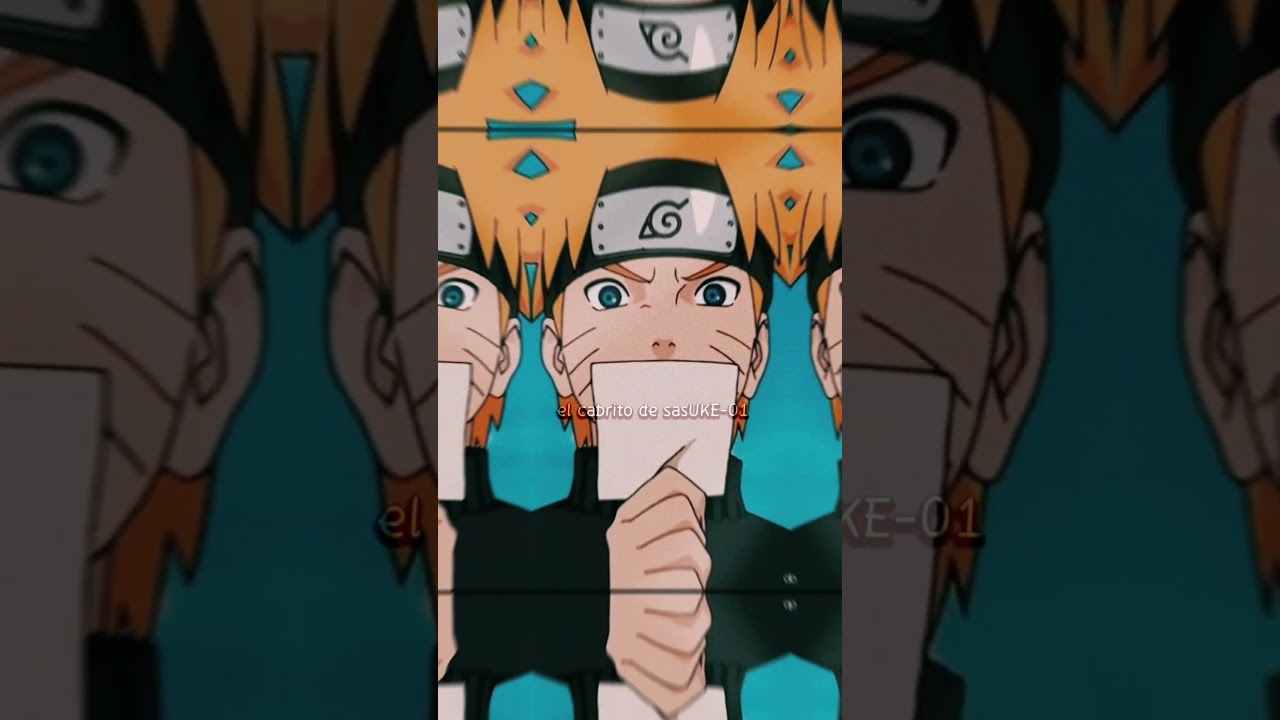 y tu por qu&eacute; me odias? #sasuke #naruto #parati #narusasuroto #sad
