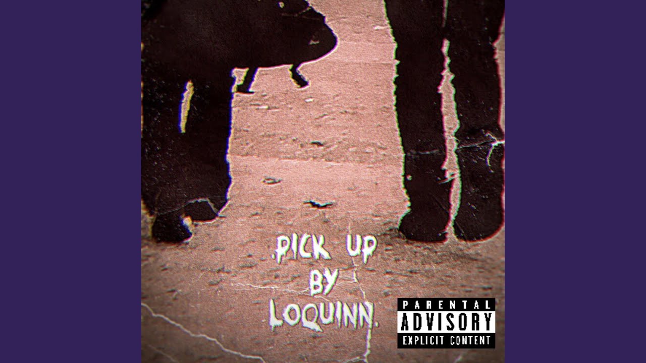 Pick UP.