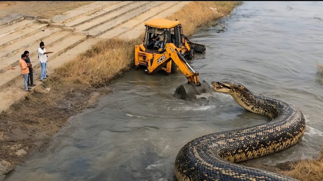 ‼️New JCB 3DX Eco in Mud Loading | Mahindra & New Holland Tractors with Trolley on Rough Tracks