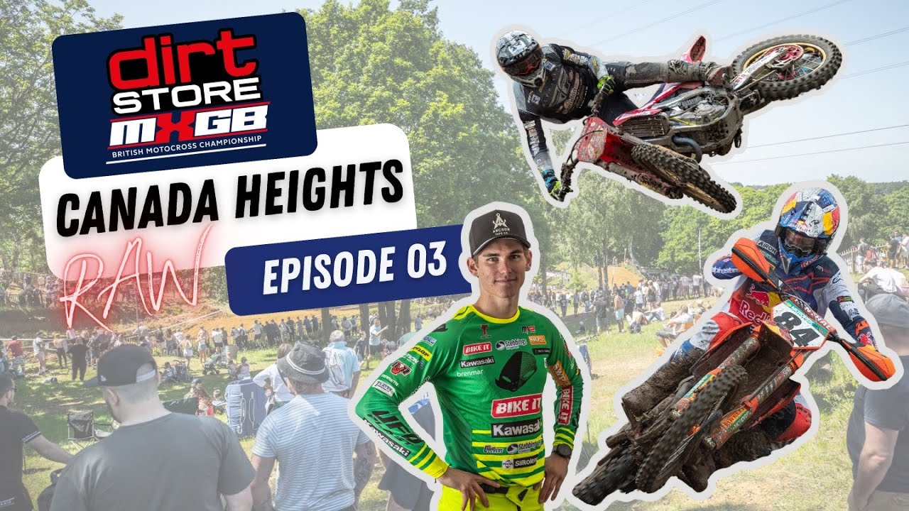 MXGB:RAW | AMERICAN Vs THE BEST OF BRITISH