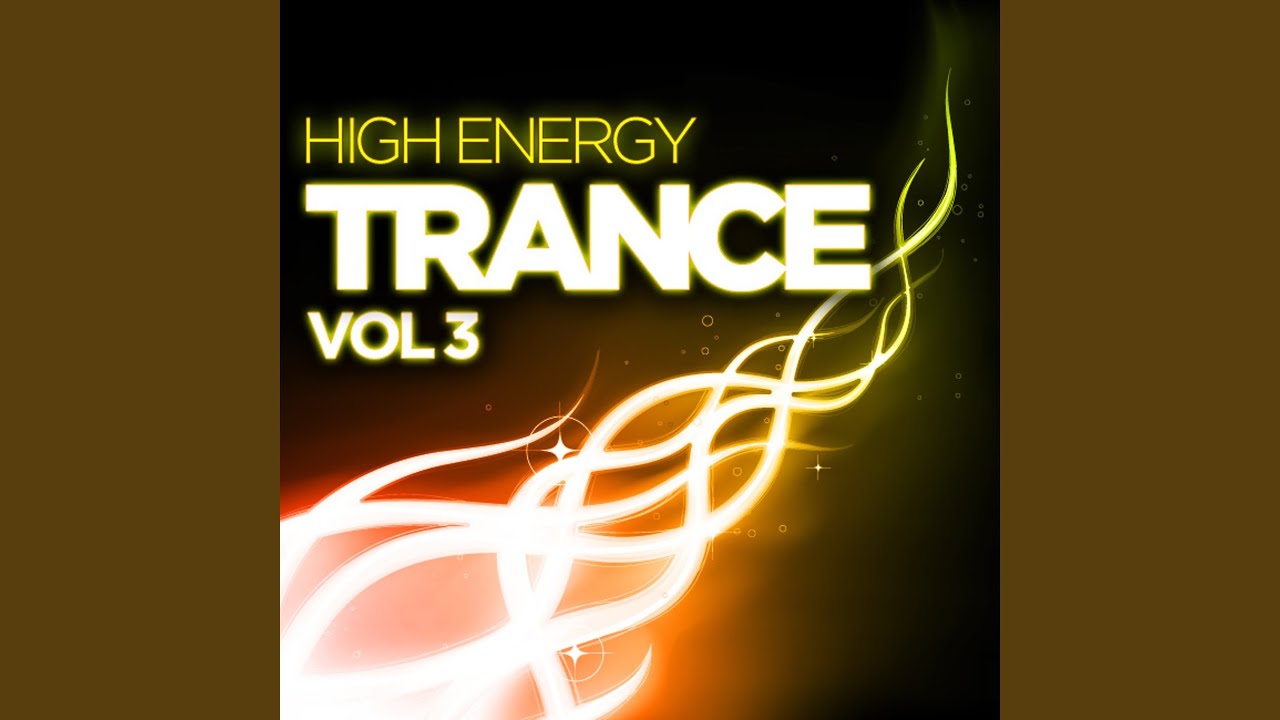 Legendary (Original Mix)