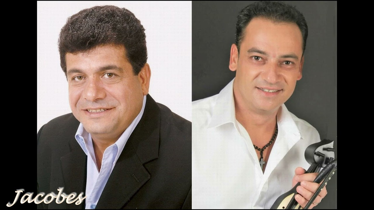 ΣΤΑΘΗΣ ΝΙΚΟΛΑΪΔΗΣ & ΓΙΩΡΓΟΣ ΑΤΜΑΤΣΙΔΗΣ «ΜΕΤΑΜΟΡΦΩΣΗ ΚΙΛΚΙΣ» {LIVE 2005}