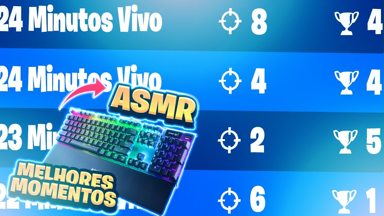 MELHORES MOMENTOS SOLO CASH CUP! (APEX PRO ASMR) | mojak 🏆