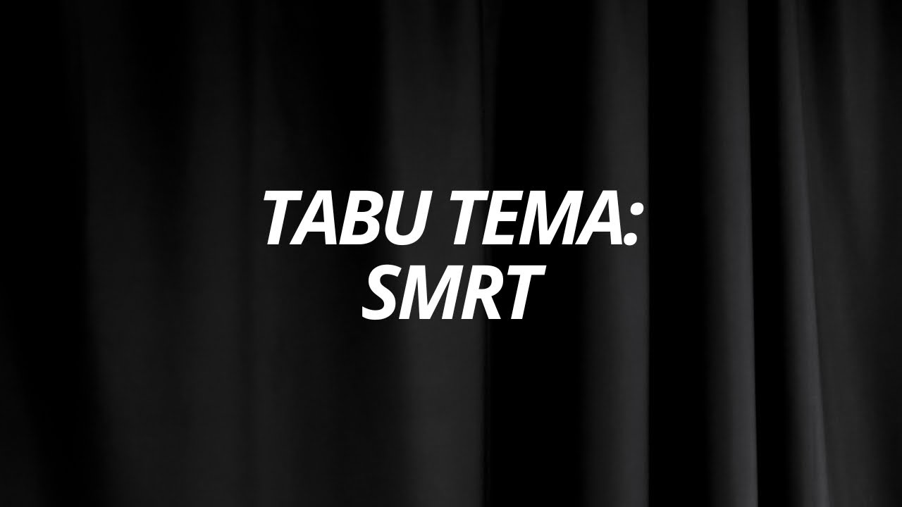 Što se događa s mozgom u trenutku smrti?