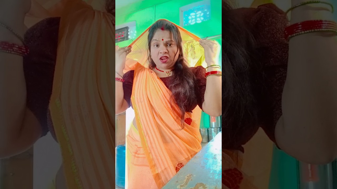 Sun Meri pyari bahan