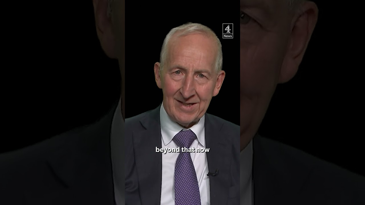 'Russia is using dirty hybrid tactics'