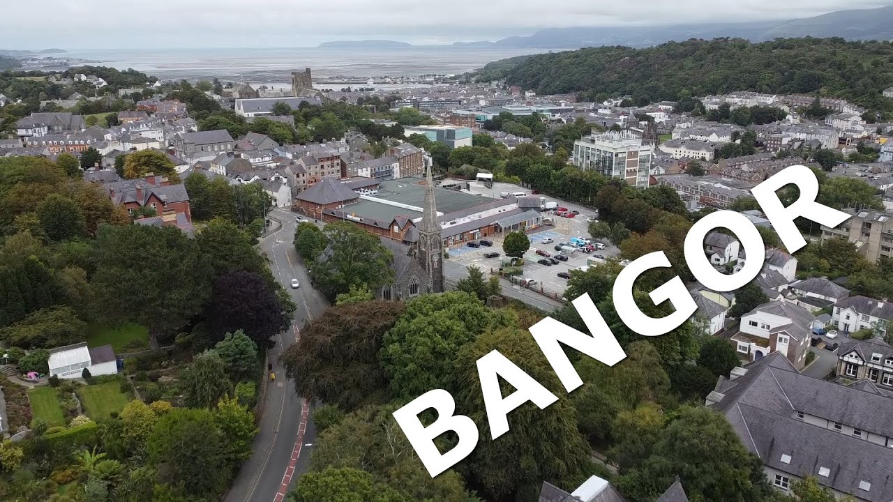 Bangor