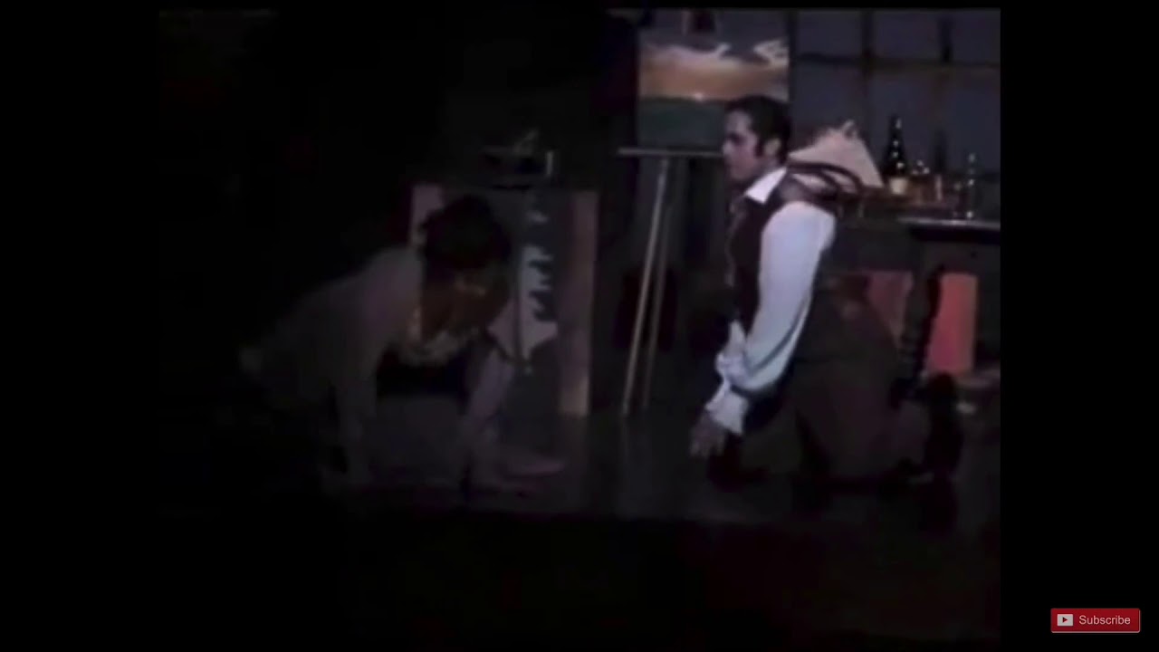 &ldquo;Che gelida manina&rdquo;- Fabian Robles (La Boh&egrave;me-PUCCINI)