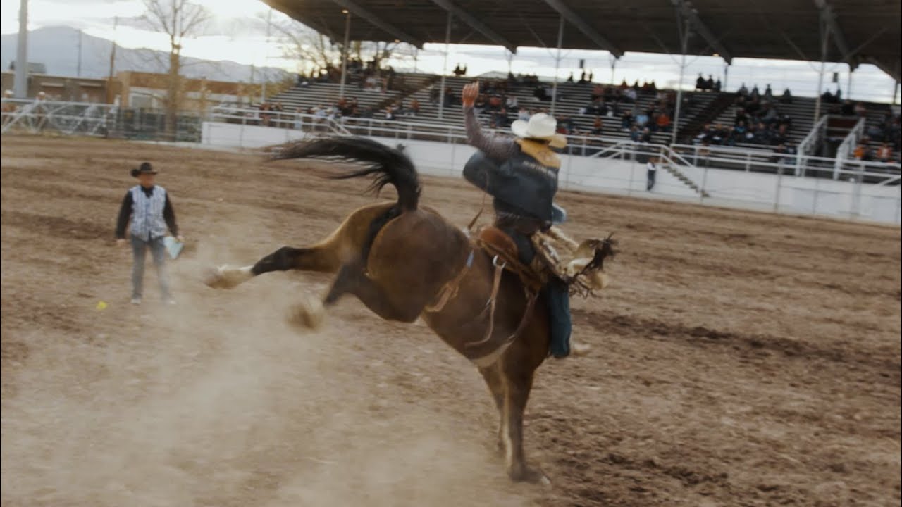 Canon C200 | Documentary Filmmaking Showreel 2021