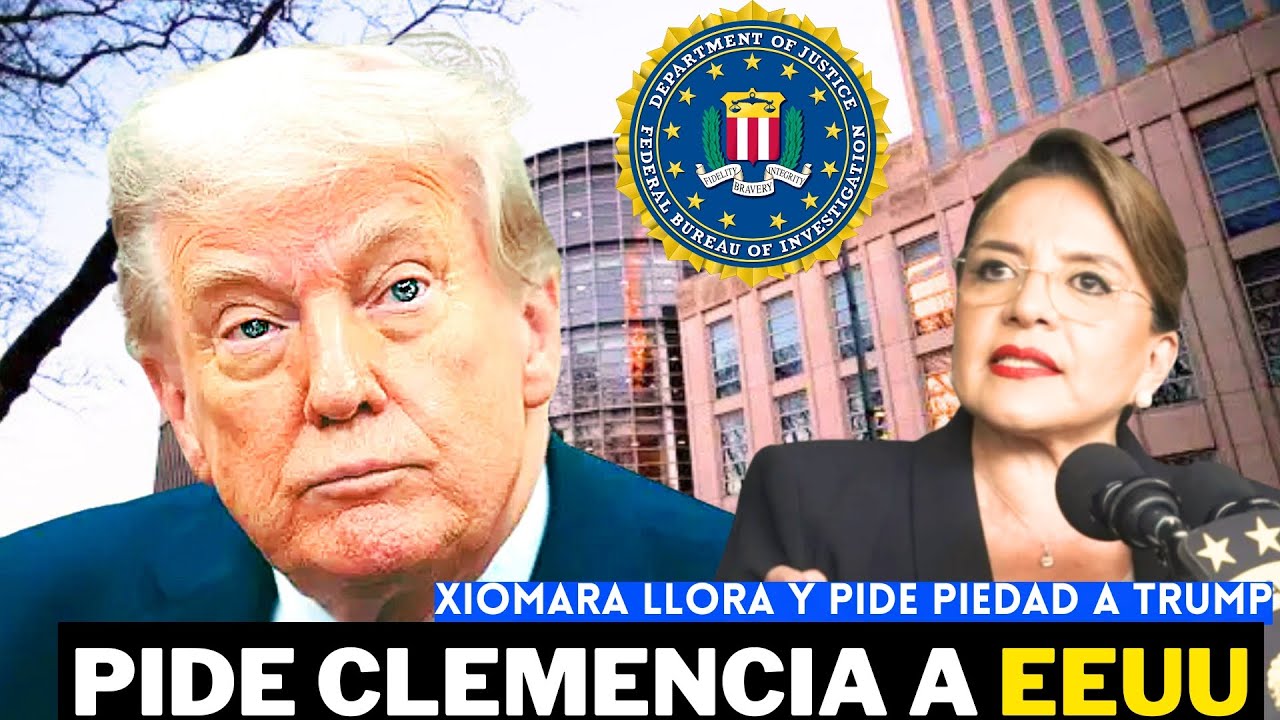🛑 Noticias Honduras 11 de Enero 2026, Ultimas Noticias Honduras 11 de Enero 2026, HONDURAS