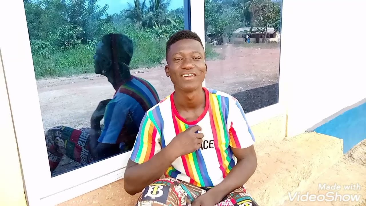 Rockyblinkz_Hustle prod. by Young Pop