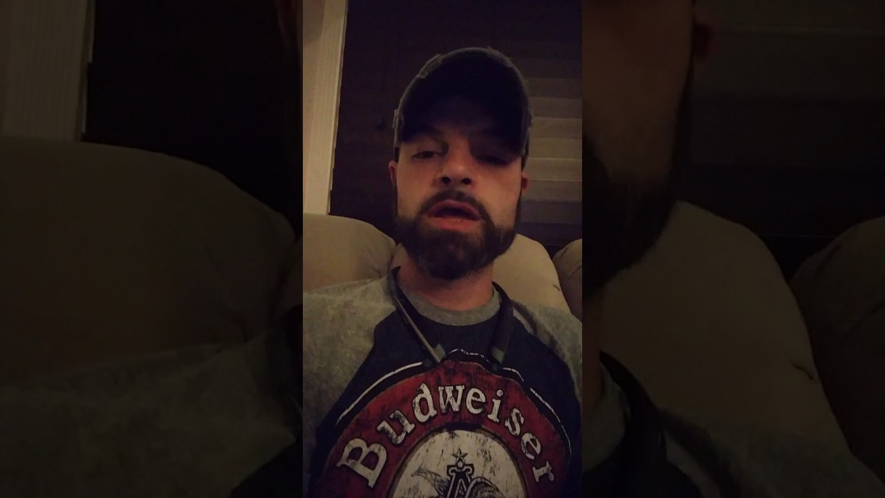 Suboxone withdrawal day 30