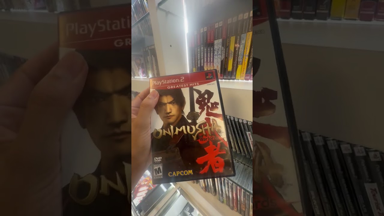 Game Time Hobby Shop at Santa Clara, California