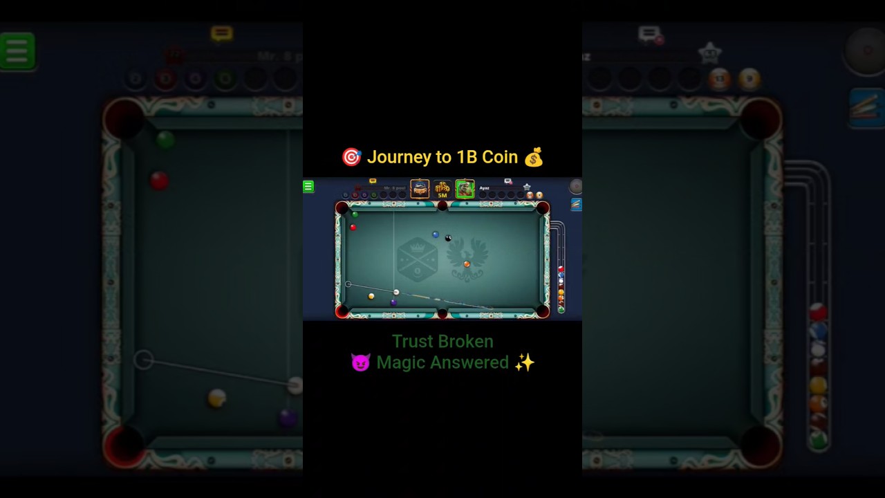 😈 HE CHEATED… I WON WITH ABRACADABRA 😂✨ #shorts #viral #gaming