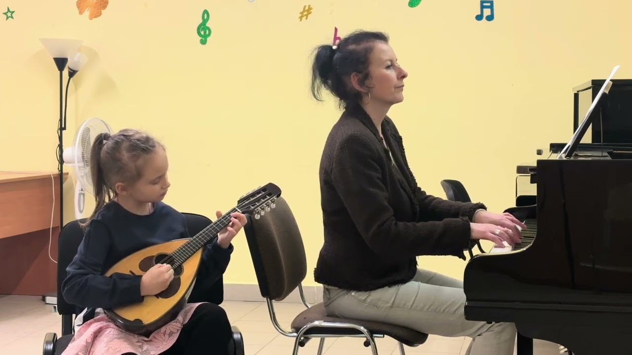 Р. Глушкова 