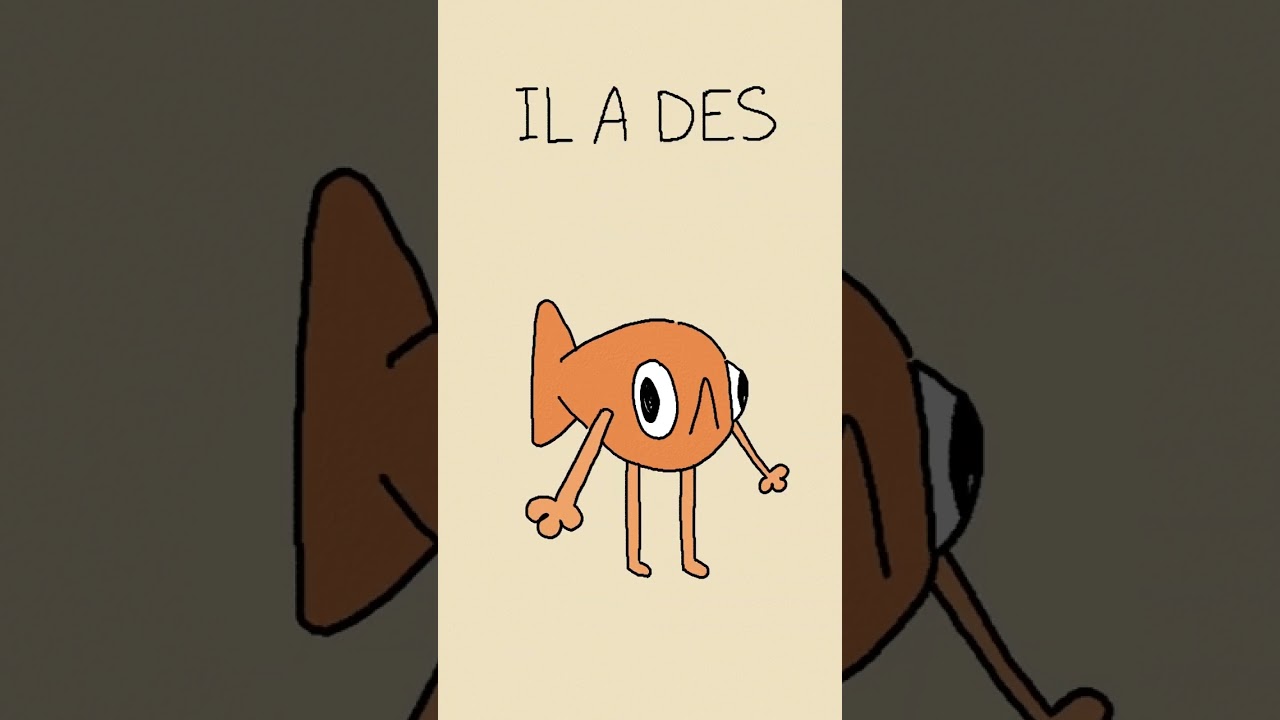 10 Hours of Steve Le Poisson