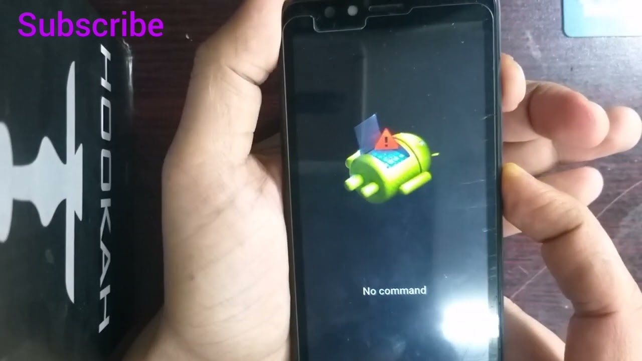 how to open password kika 5 | kika 5 hard reset