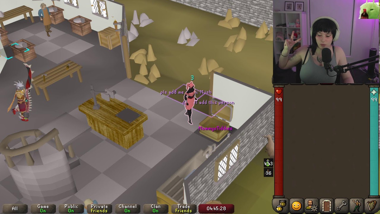 All Roads lead to Pets 17/68