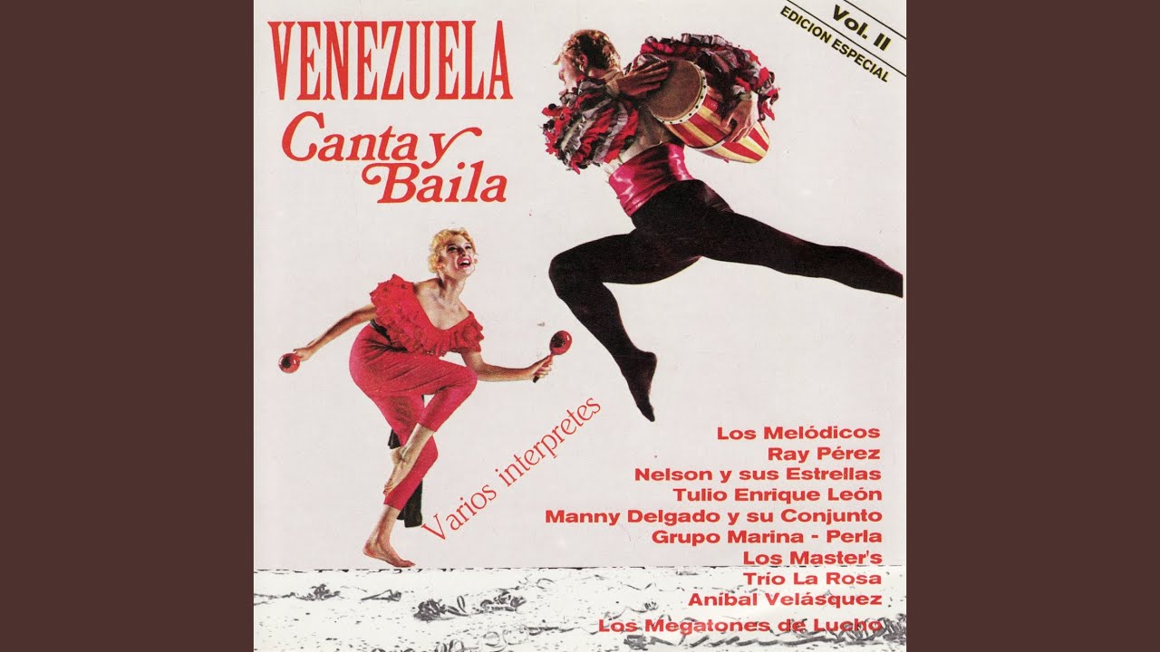 Cumbia Sampuesana