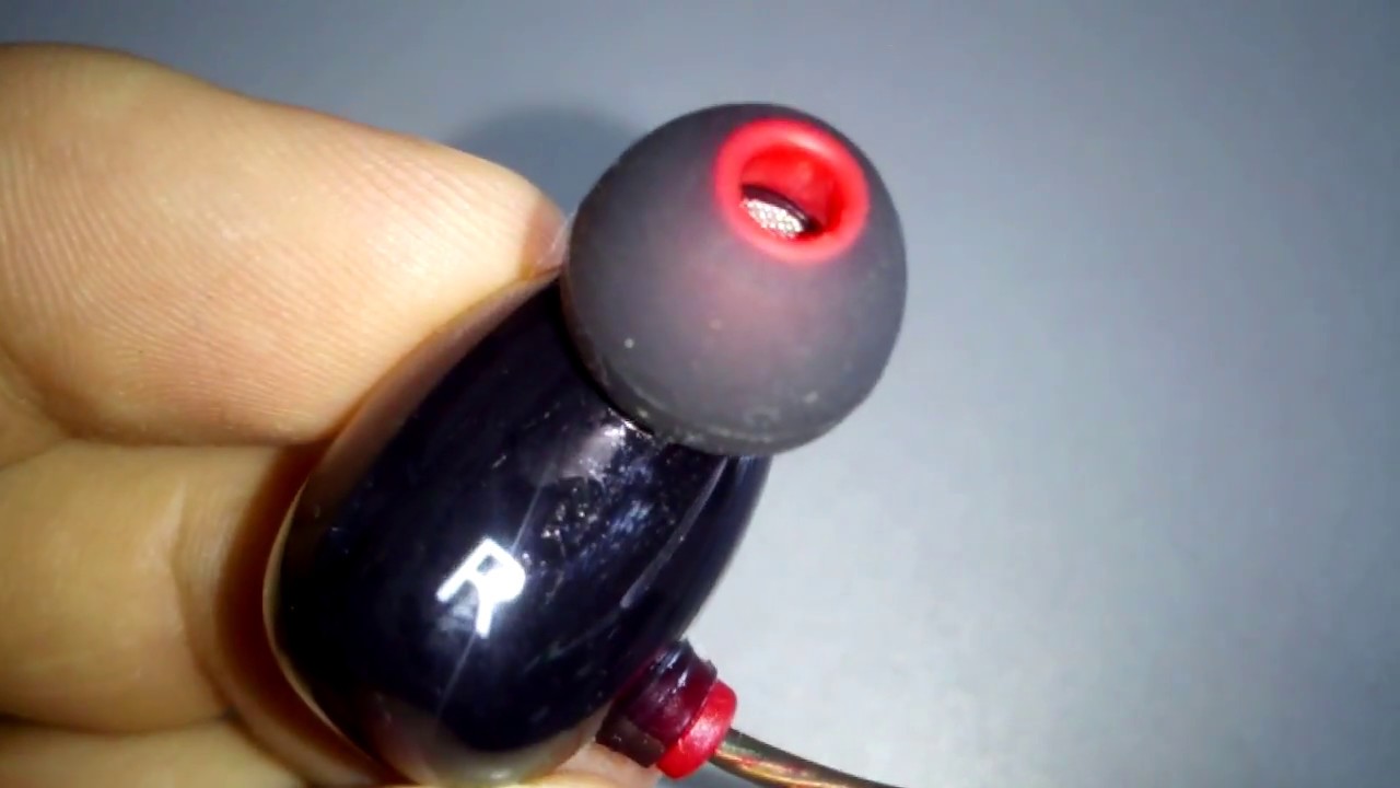 Распаковка и обзор наушников KZ ZN1 mini / Unboxing and review Extra bass turbo headphone