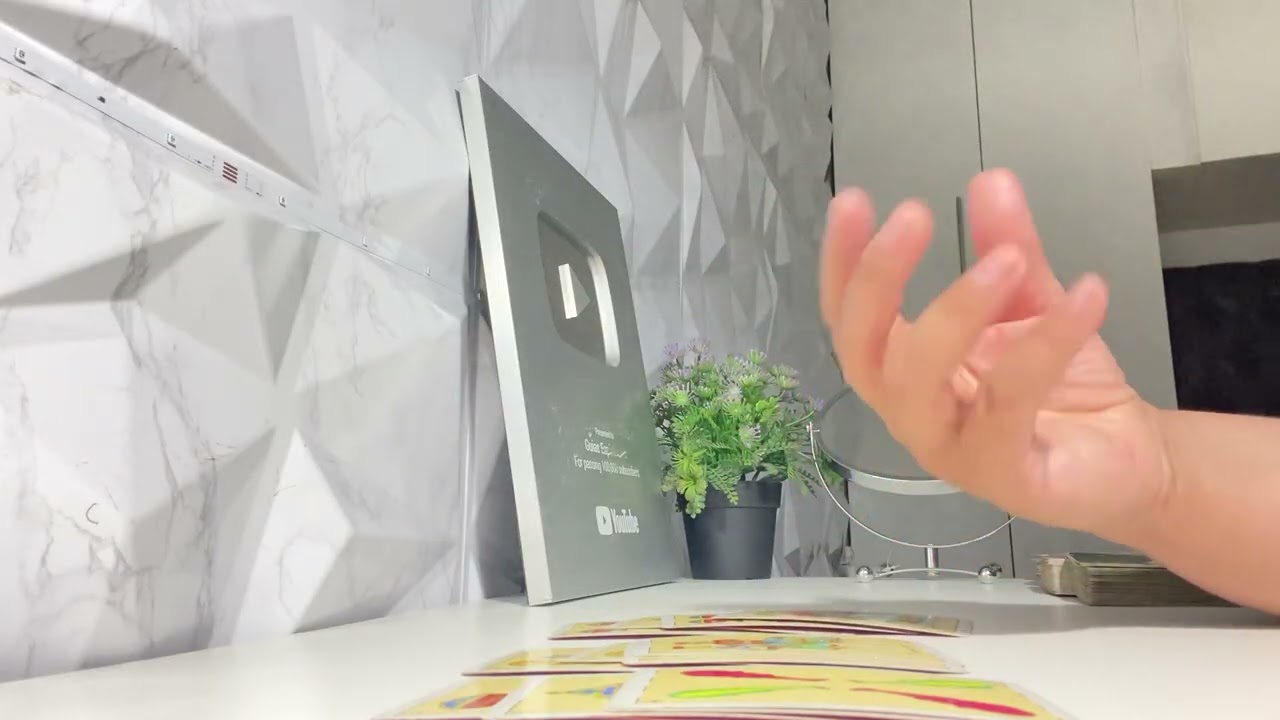 🍀CAPRICORNIO TENDRAS UNA DOBLE SUERTE ANTES DE LO ESPERADO HAY UN ÁNGEL DETRÁS DE ESTO👼👼👼