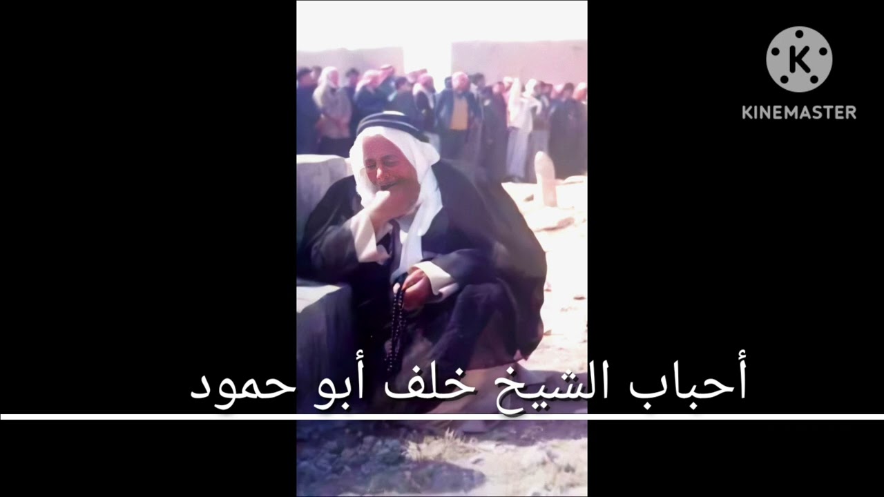 ما عودوني احبائي مقاطعتا بل عودوني ان قاطعتهم وصلو ❤️