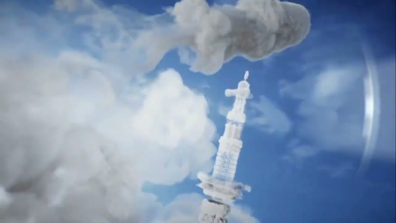 intro elhiwar ettounsi ramadan 2020