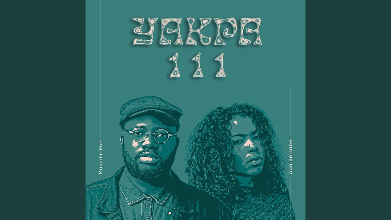 Yakpa III