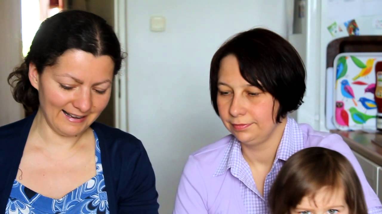 Łosoś ze szpinakiem w cieście pełnoziarnistym