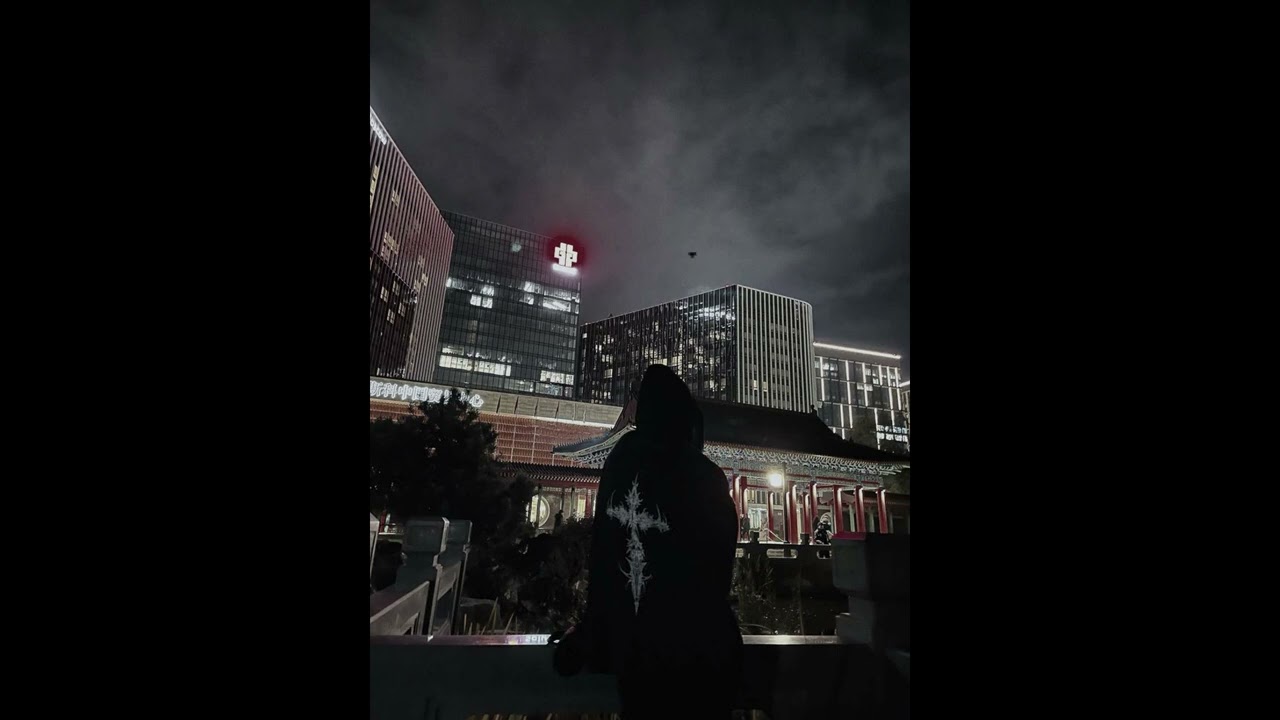 [FREE] veeze x lucki type beat  