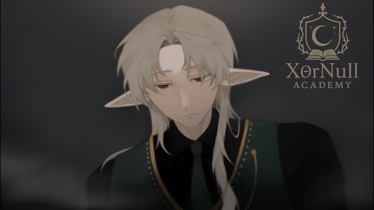 【 🔴 Live 】XornullSs1 SS1 | Ep.11 ?